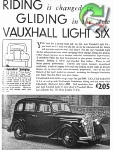 Vauxhall 1934 01.jpg